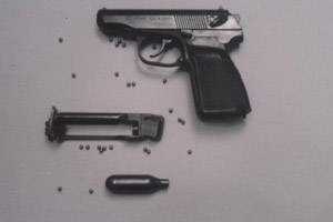 mp654k