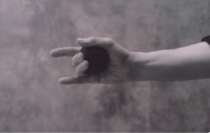 photo10