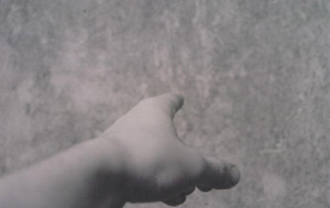 photo12