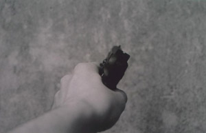 photo13