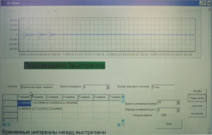 photo4