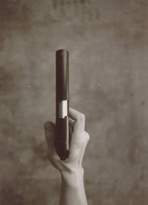 photo6