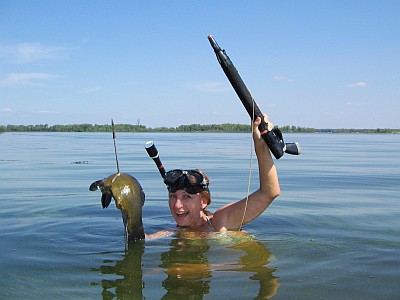 Наши жены, или апгрейд второй половины