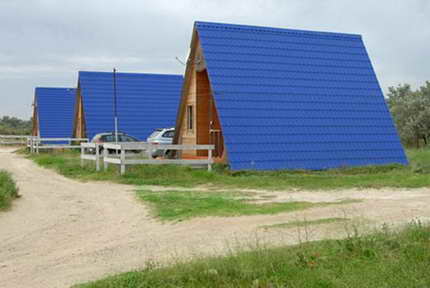 image002