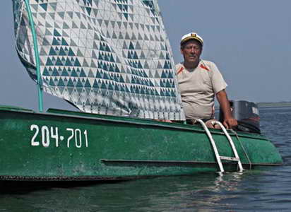 image006