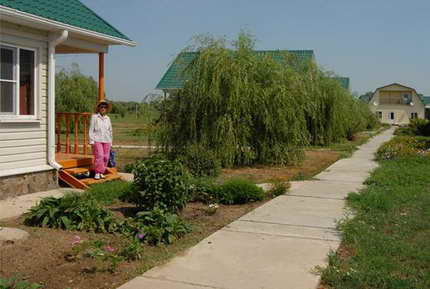 image001