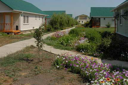 image002