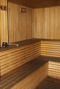 image018