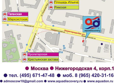 ad_moskow.jpg