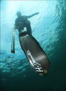 seahunter