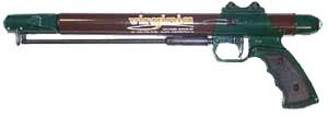 VIRGINIA 40