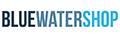 BLUEWATERSHOP — магазин товаров для подводной охоты