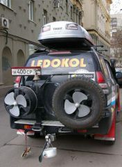 Авто подвоха