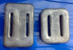 20062008030.jpg