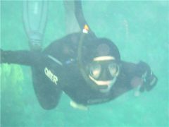 e6f645ba0de2.jpg