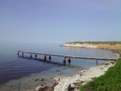 SP_A0166.jpg