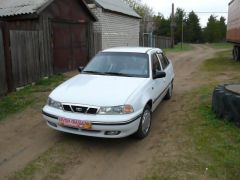 моя ласточка