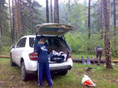 для вас(осень)2008.jpg