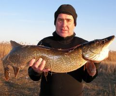 29-октября-2008г.-(1).jpg