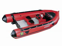 Zodiak