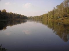 PA010016.JPG