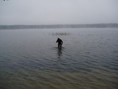 природа!!!!+человек