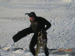 -20, Башкирия. Павловка-соревнования.