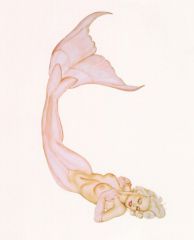 ODB44.JPG