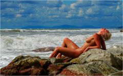 picturecontent-pid-ea32.jpg