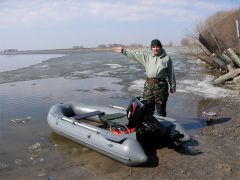 мой боевой конь