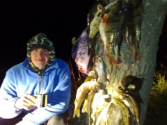 181120081265.jpg