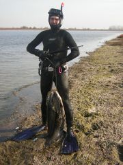 DSCN1108.JPG