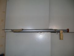 SDC11007.JPG
