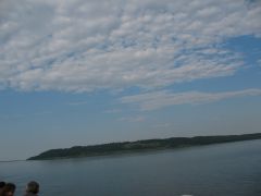 Великая река