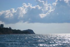 IMG_0976_2.jpg