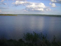 Кандрыкуль