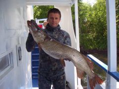 Июнь Мензелинск 2008г