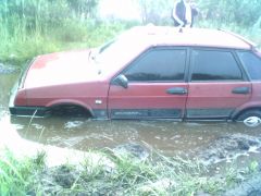 060618_052020.jpg