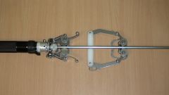 DSC01190.JPG