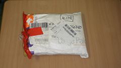 DSC01180.JPG