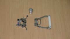 DSC01184.JPG