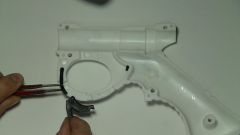 DSC01245.JPG