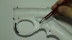 DSC01241.JPG