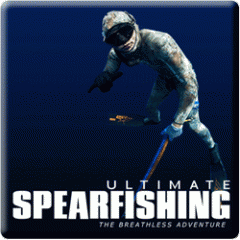 Ultimate-Spearfishing-Mag-Button-250.gif