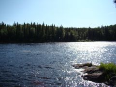 DSC07157.JPG