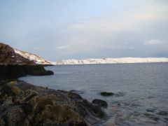 DSC07685.JPG