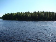 DSC07159.JPG
