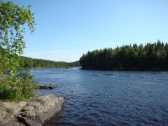 DSC07158.JPG