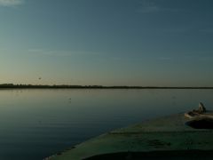 Охота 5.04.08г. 024.jpg