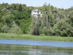 PC101333.JPG
